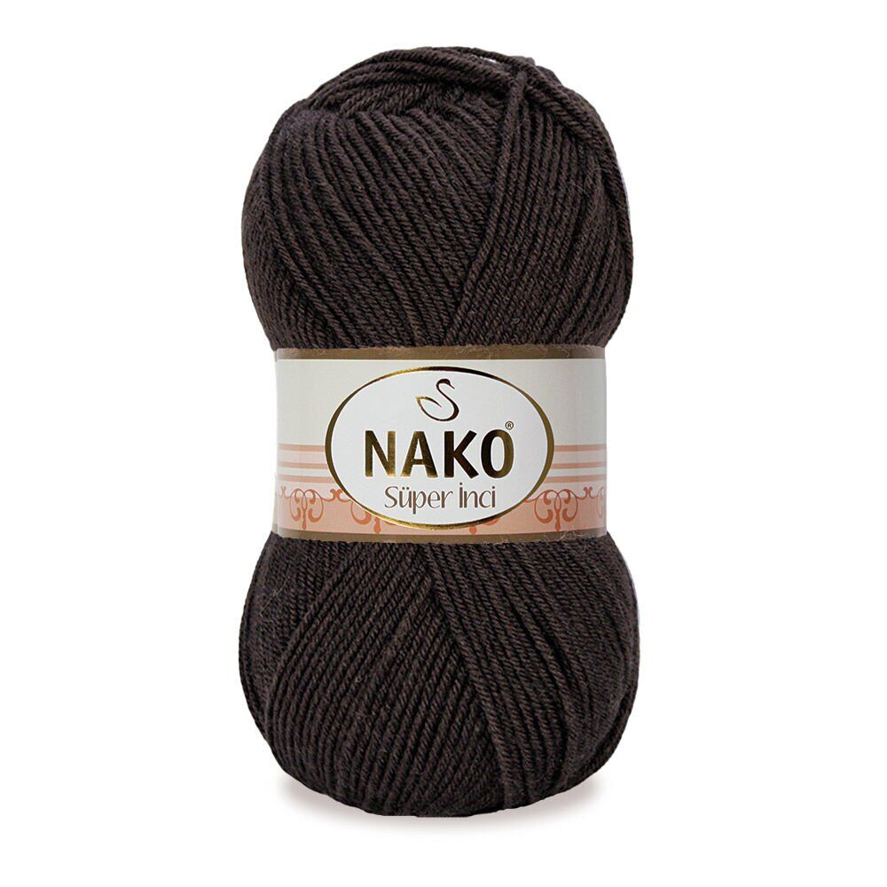 Nako Süper İnci 6962