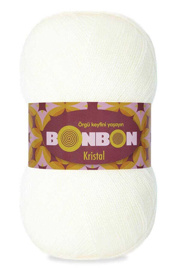 Bonbon Kristal 98594