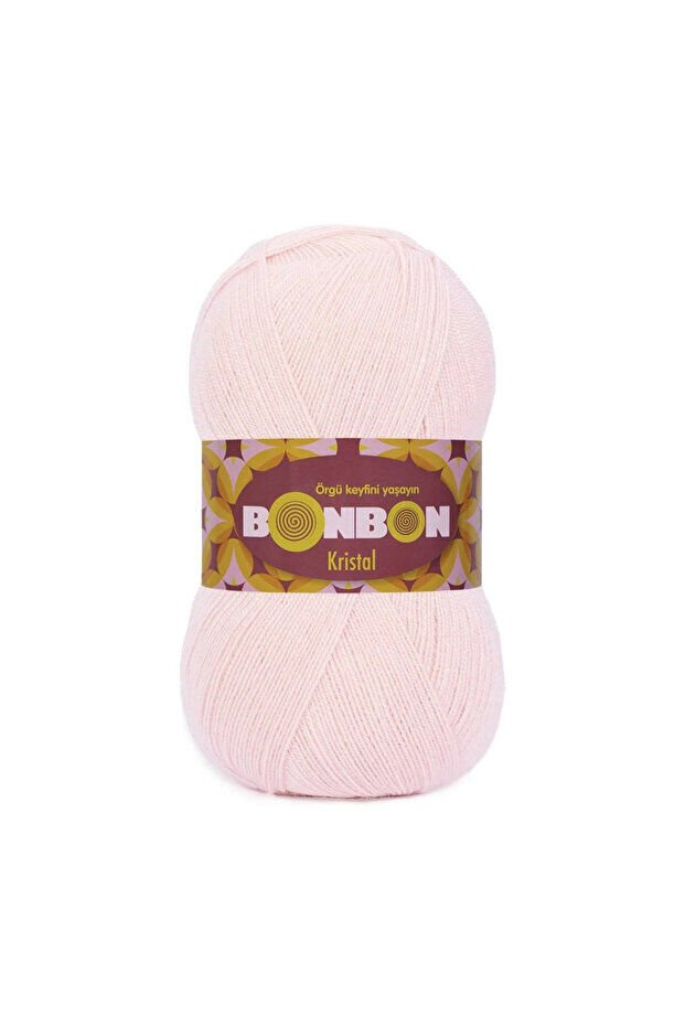 Bonbon Kristal 98320