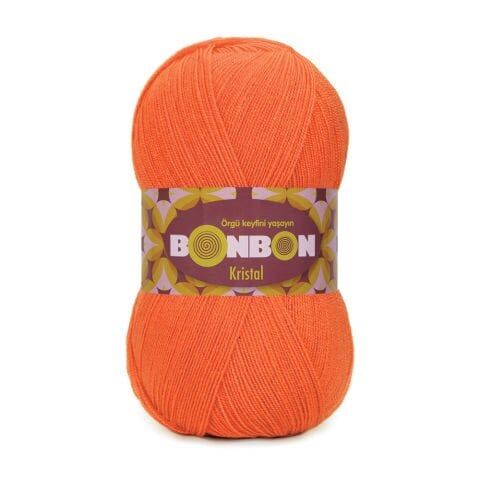 Bonbon Kristal 98215