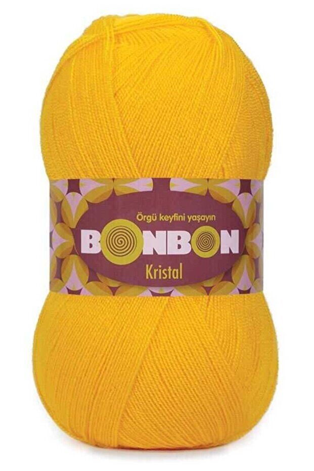 Bonbon Kristal 98598