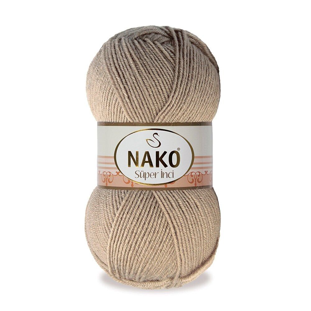 Nako Süper İnci 1729