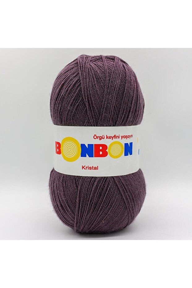 Bonbon Kristal 98366