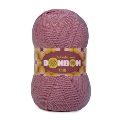 Bonbon Kristal 98303