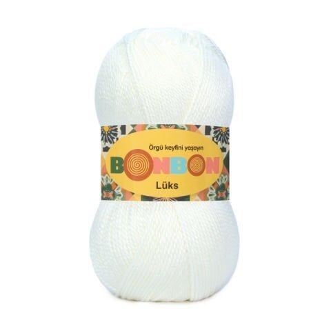 Bonbon Lüks