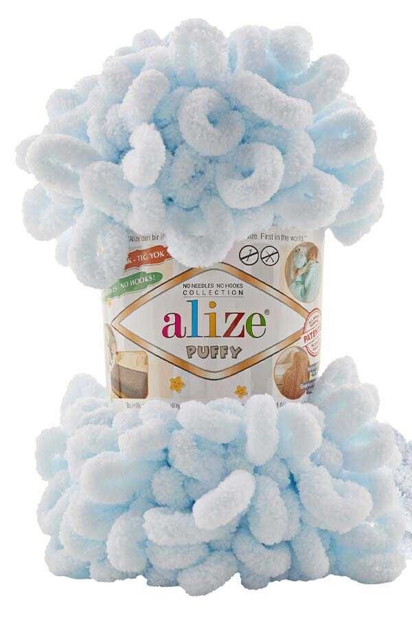 Alize Puffy 730