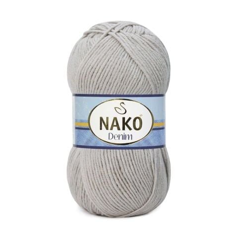 Nako Denim