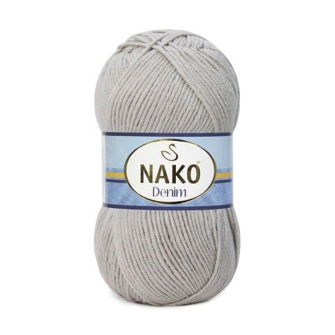 Nako Denim