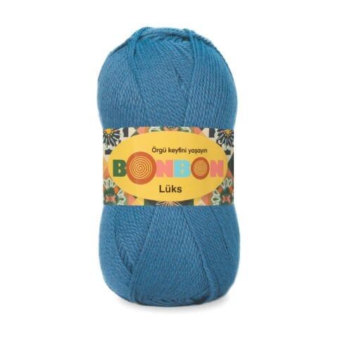 Bonbon Lüks 98339