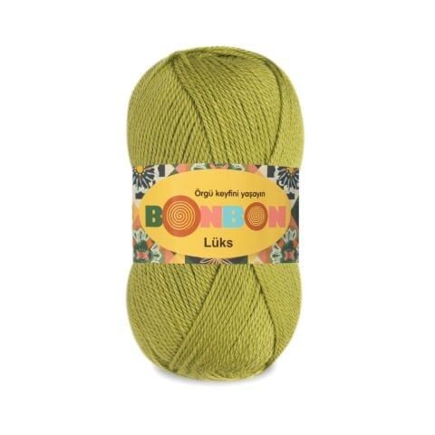 Bonbon Lüks 98229