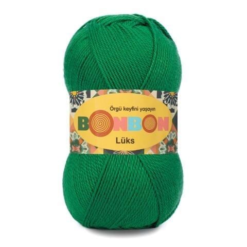 Bonbon Lüks 98596