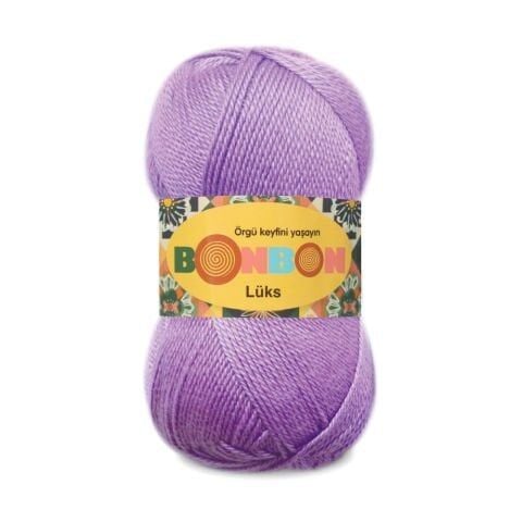 Bonbon Lüks 98275