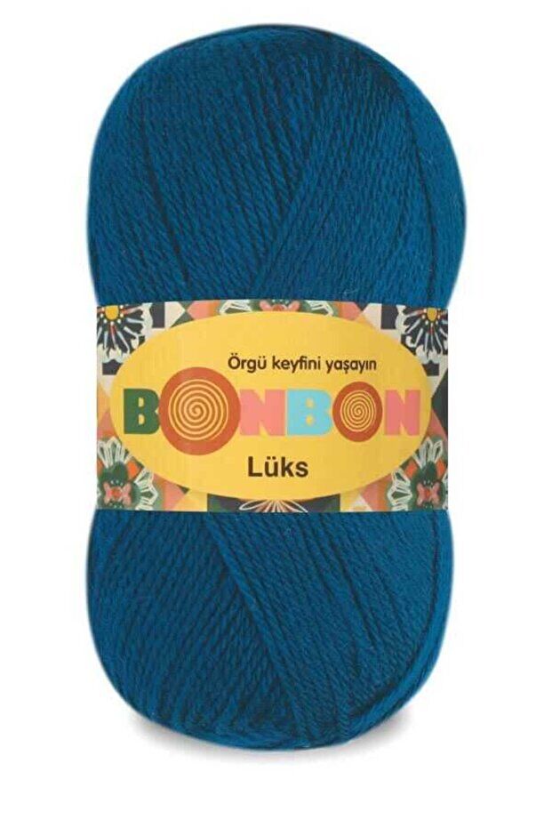 Bonbon Lüks 98409