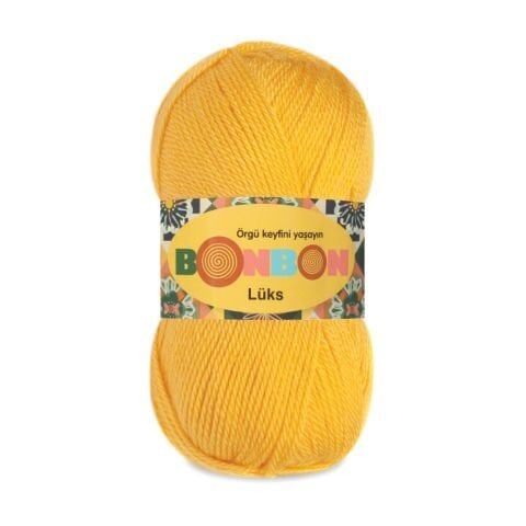 Bonbon Lüks 98289