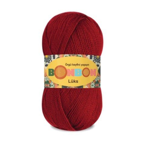 Bonbon Lüks 98296