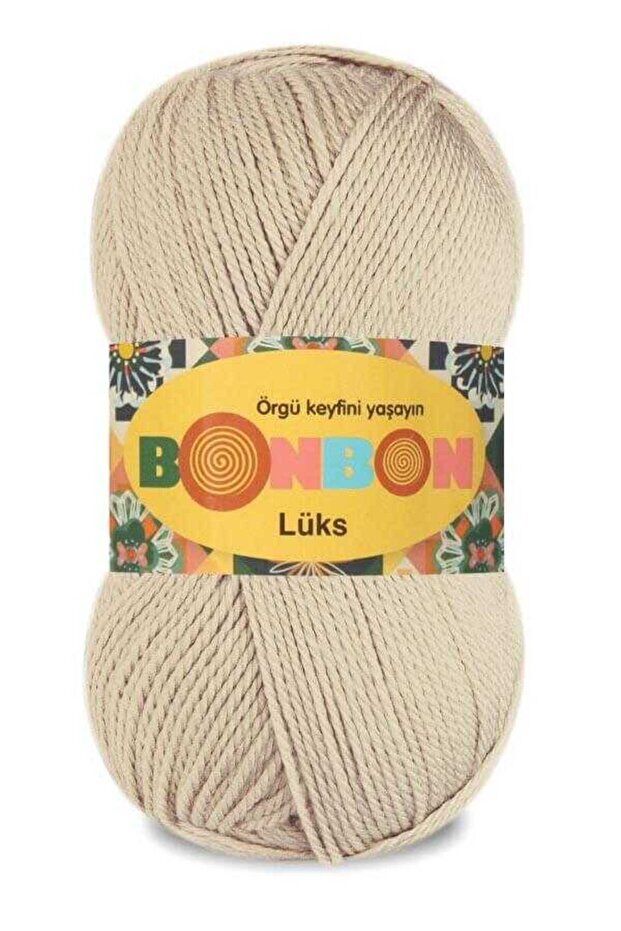 Bonbon Lüks 98338
