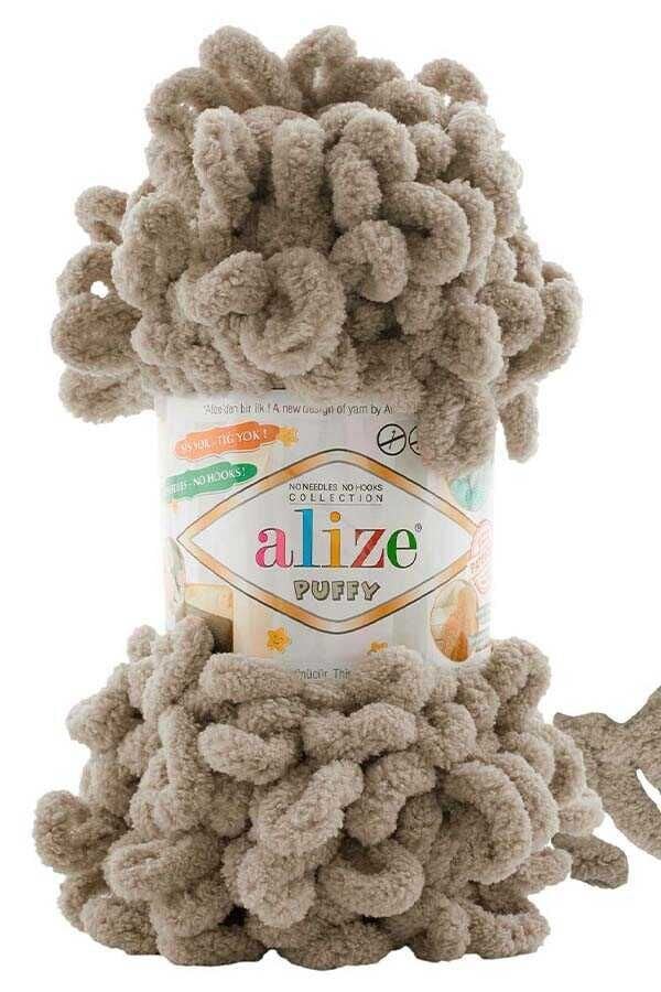 Alize Puffy 990