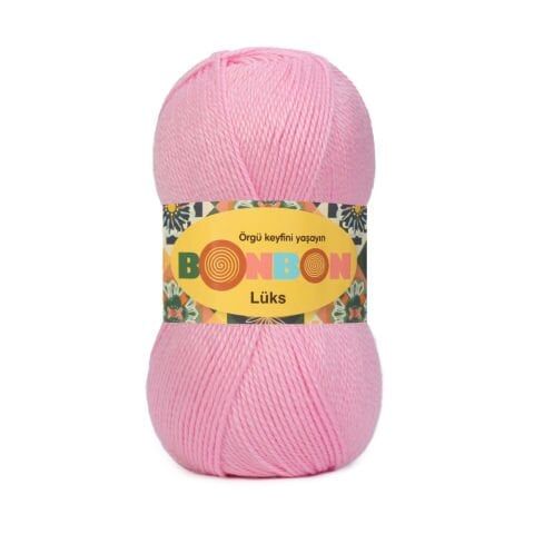 Bonbon Lüks 98588