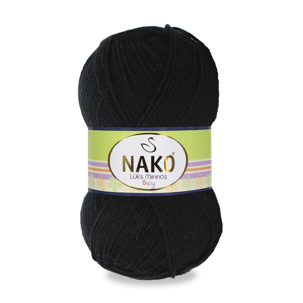 Nako Lüks Minnoş 217