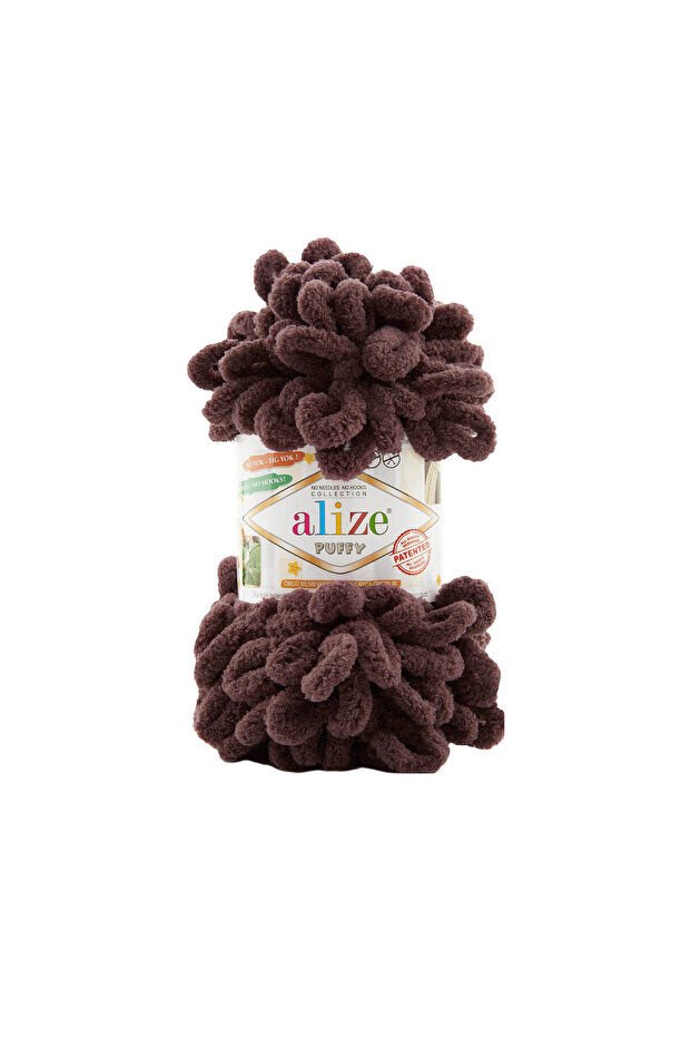 Alize Puffy 112