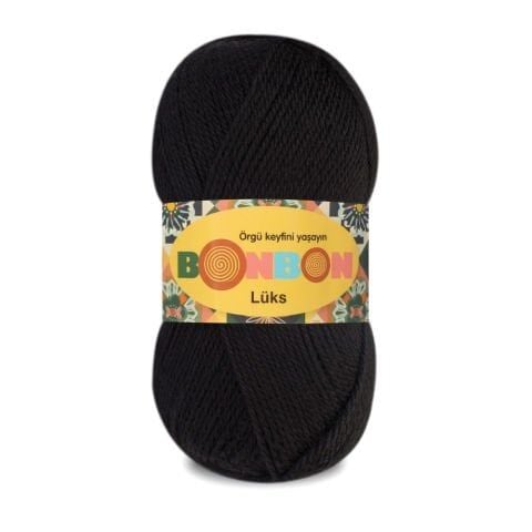 Bonbon Lüks 98206
