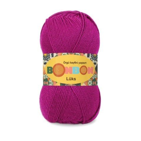 Bonbon Lüks 98403