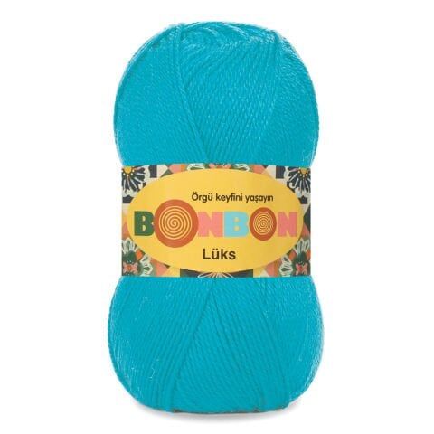 Bonbon Lüks 98238