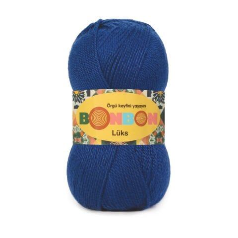 Bonbon Lüks 98488