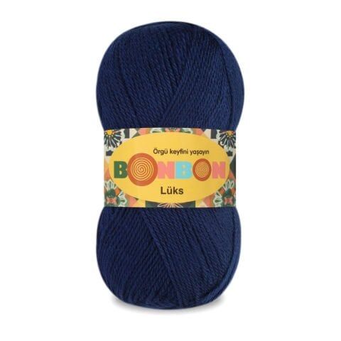 Bonbon Lüks 98244
