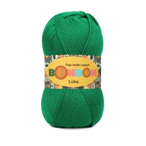 Bonbon Lüks 98410