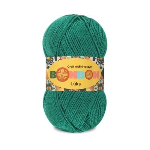 Bonbon Lüks 98325