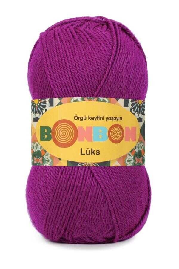 Bonbon Lüks 98677