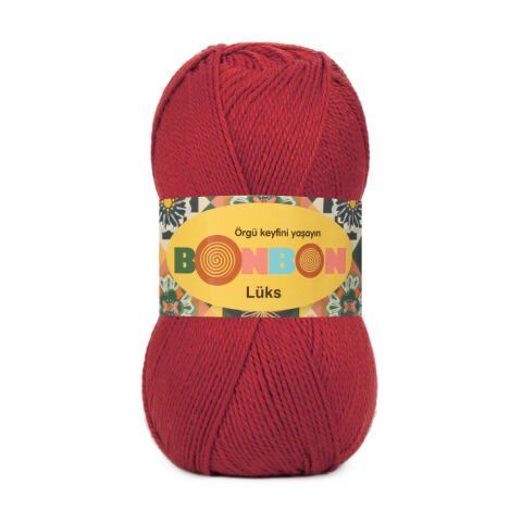Bonbon Lüks 98676