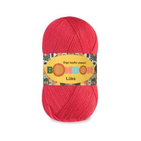 Bonbon Lüks 98299