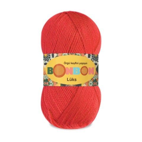 Bonbon Lüks 98273