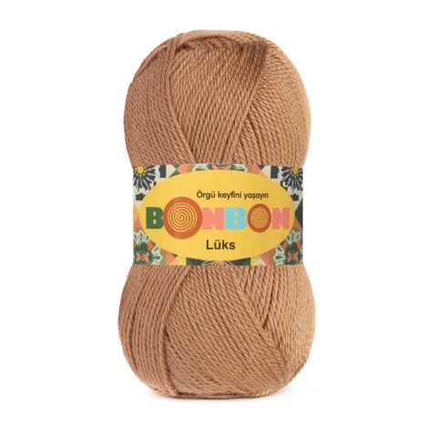 Bonbon Lüks 98226