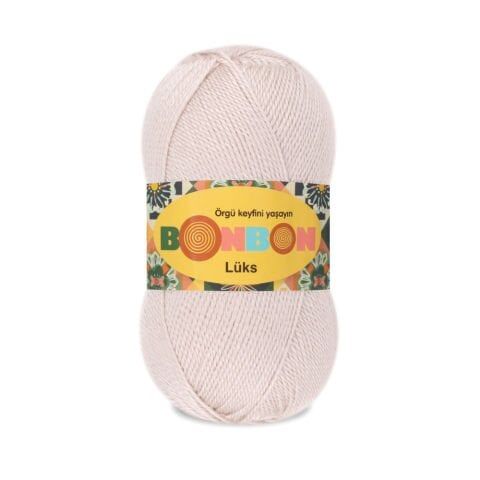 Bonbon Lüks 98405