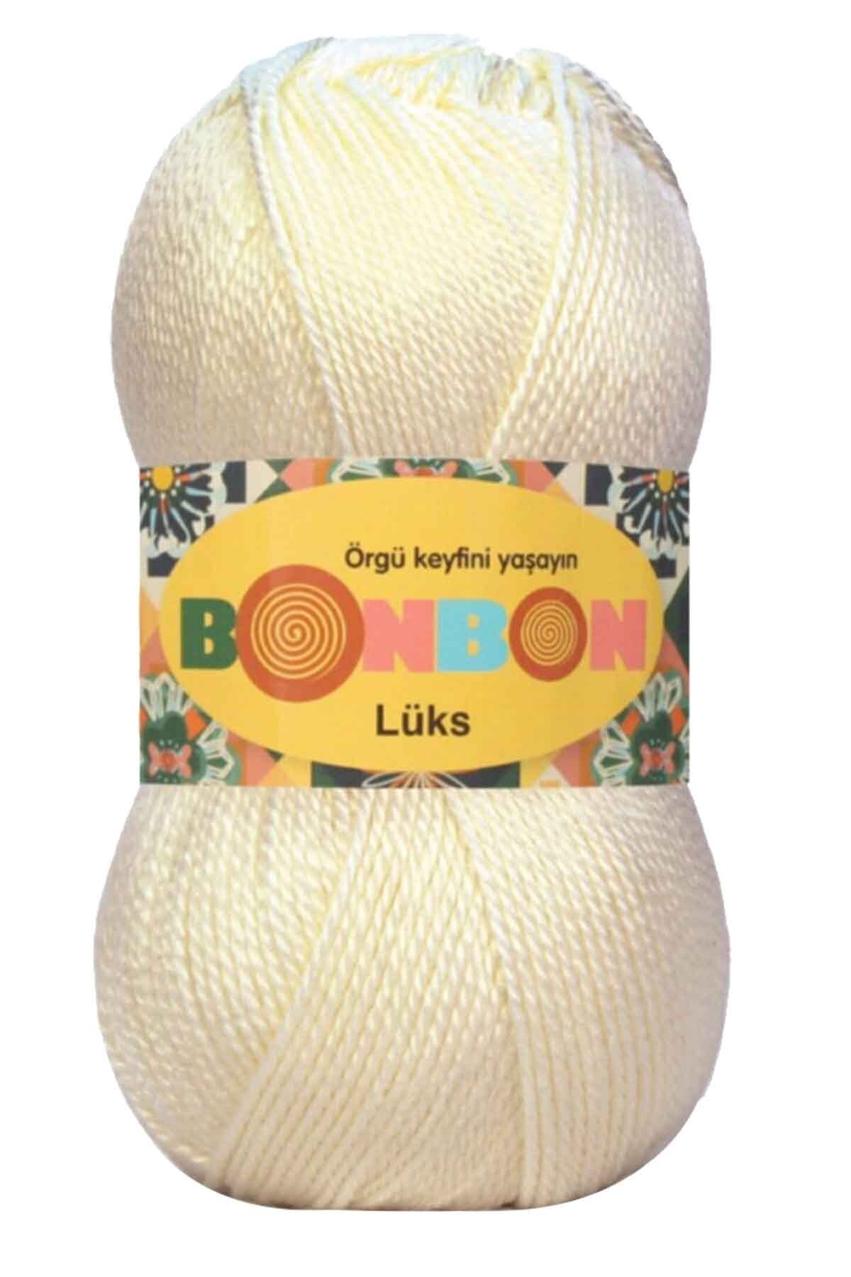 Bonbon Lüks 98223