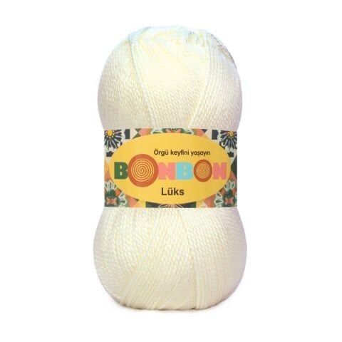 Bonbon Lüks 98300