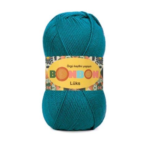 Bonbon Lüks 98685