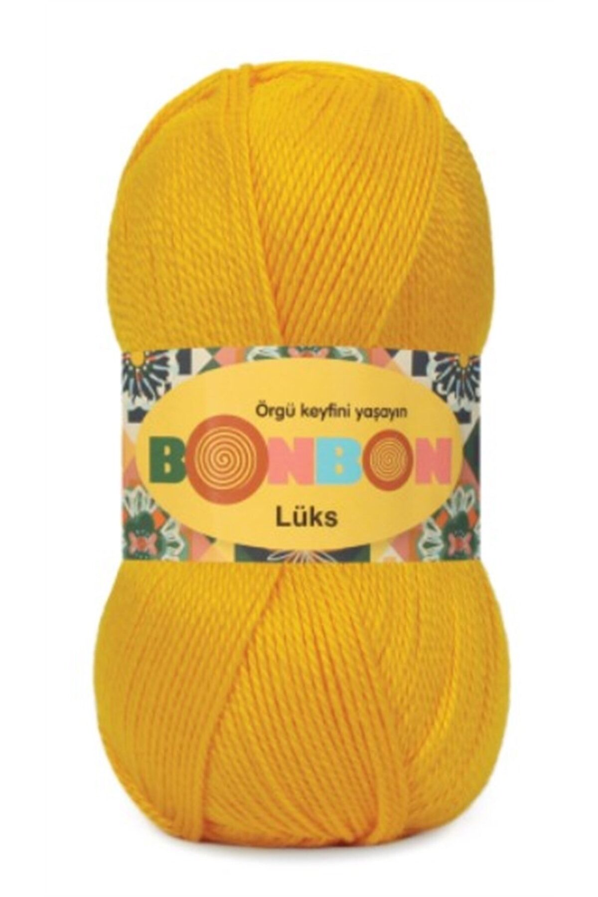 Bonbon Lüks 98598