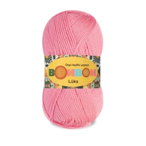 Bonbon Lüks 98298