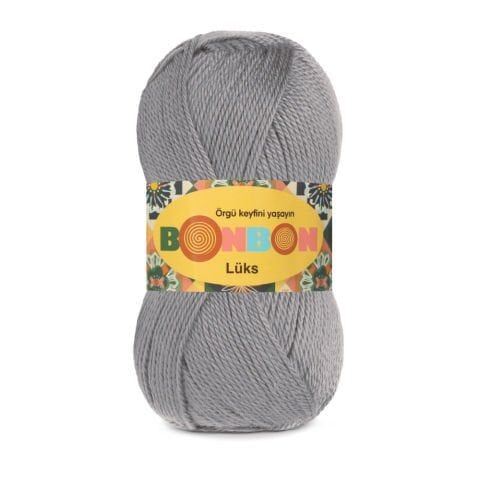 Bonbon Lüks 98242