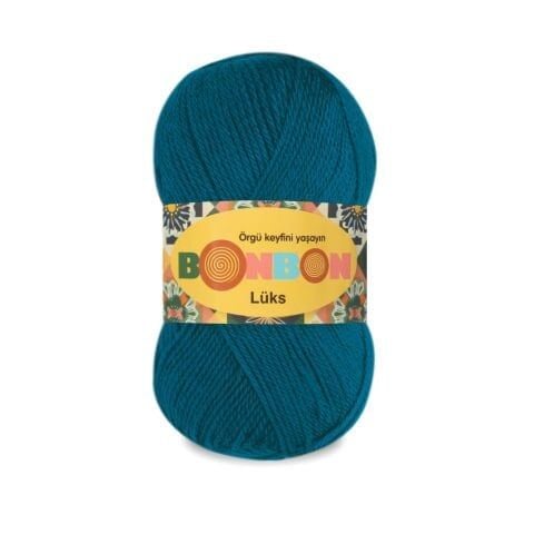 Bonbon Lüks 98400