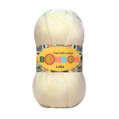 Bonbon Lüks 98272