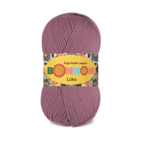 Bonbon Lüks 98303