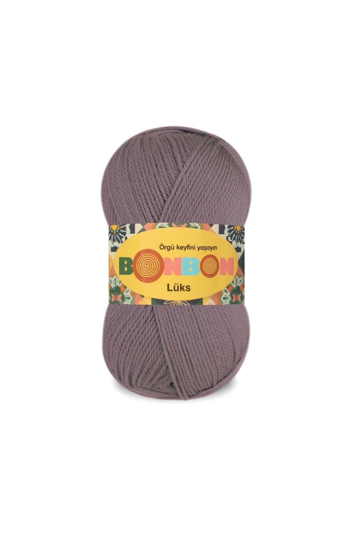 Bonbon Lüks 98312