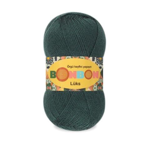 Bonbon Lüks 98321