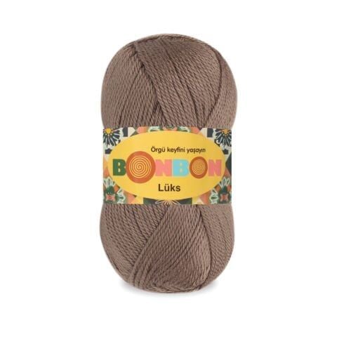 Bonbon Lüks 98324