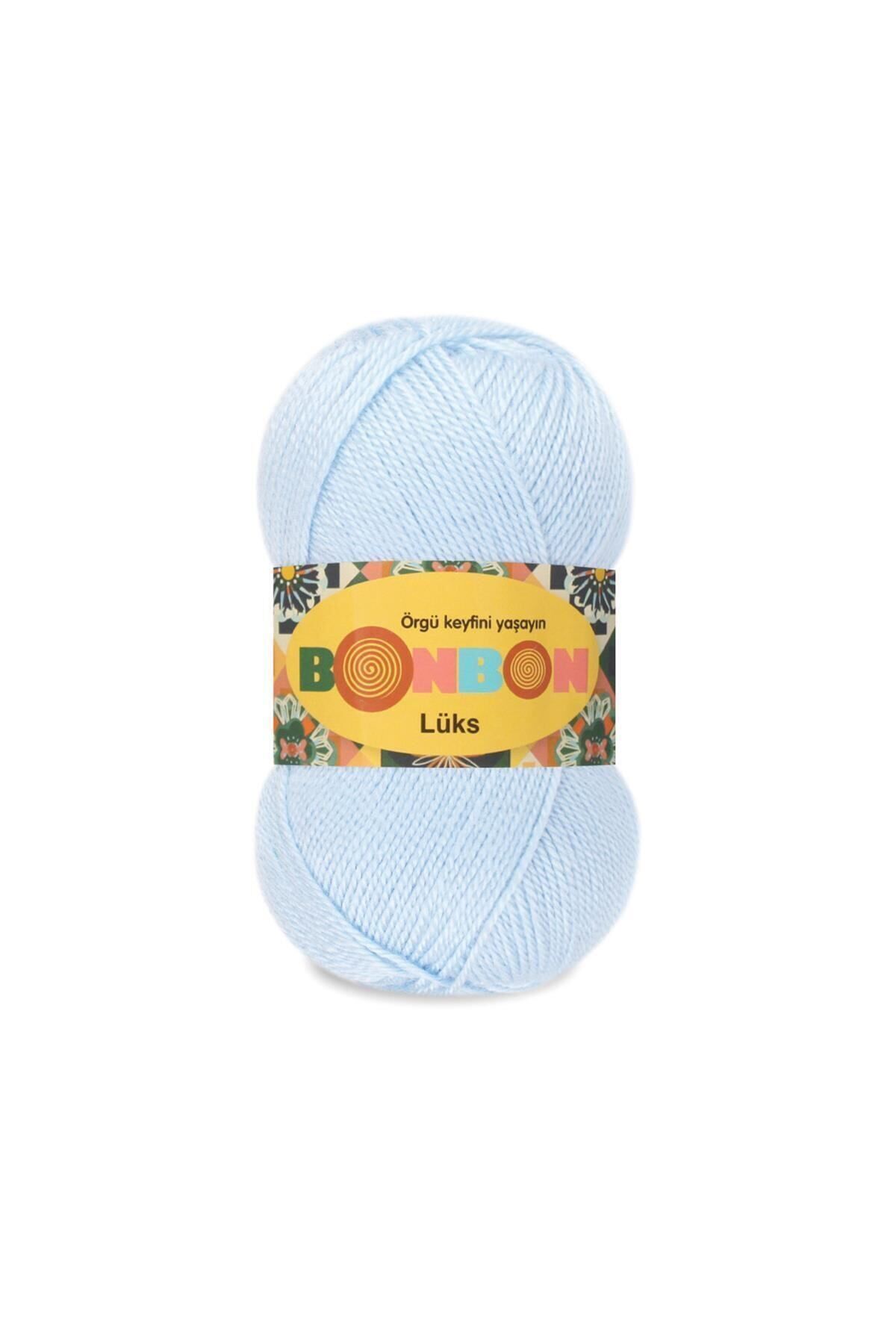 Bonbon Lüks 98328